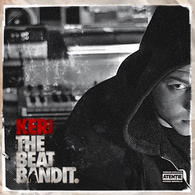 The Beat Bandit