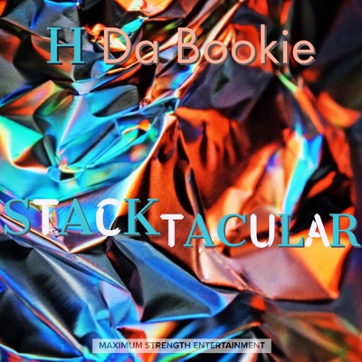 Stacktacular - Single
