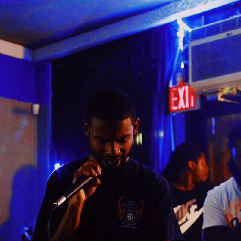 Pluto da Dawg - Pound