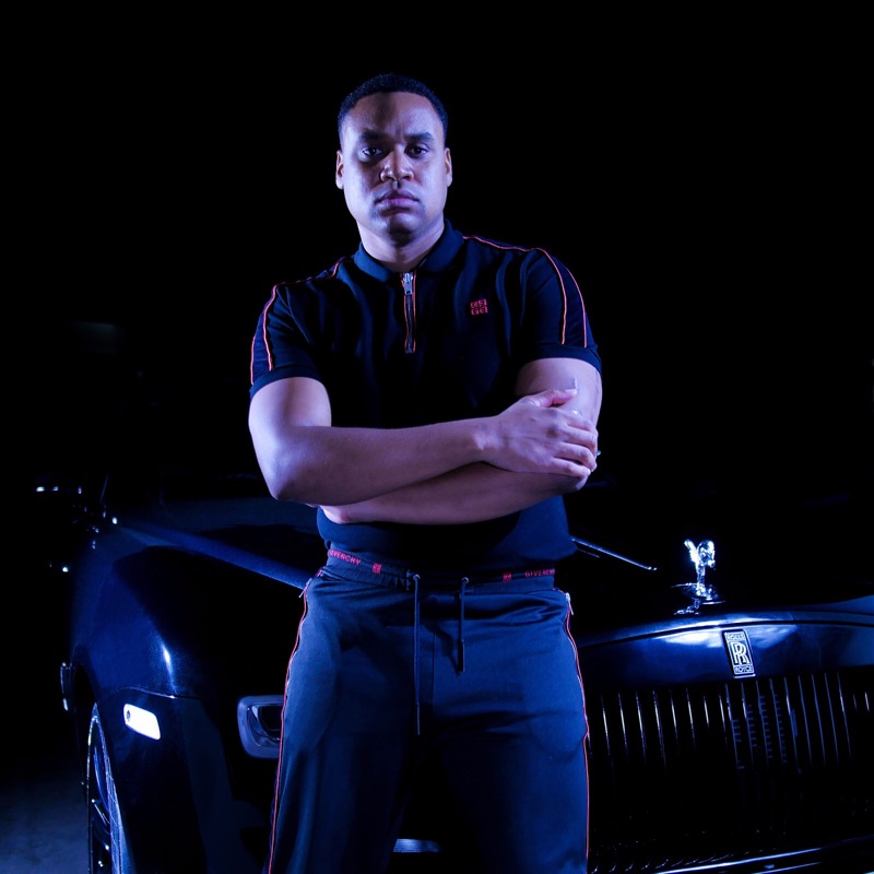 Corleone - Fake Rappers