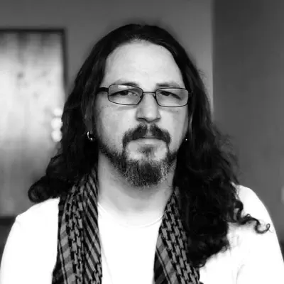 Listen to Jay Sustain, watch music videos, read bio, see tour dates & more!