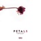 Petals - Alonda Rich lyrics