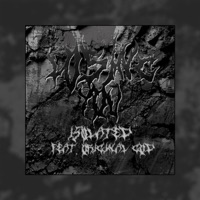 Losing You (feat. Original God) - Single - 150lated