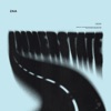 INNERSTATE - Single