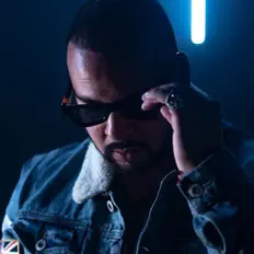 Listen to Dukus, watch music videos, read bio, see tour dates & more!