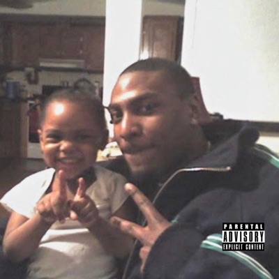 Live Slow, Die Old - Single