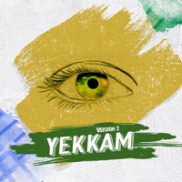 Yekkam 2 (feat. Senthuran Anton, Pradeep Sivanesan & Livimusic) - Single - Kajay Prod
