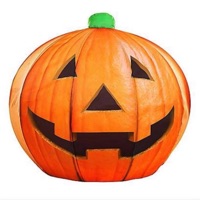 Halloween Day (feat. Shig) - Single - Omar Shawn Shaheed Jr