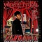 Drop (feat. RyRy) - Young Rydah lyrics
