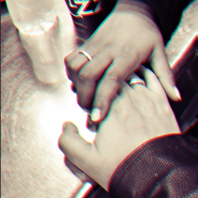 Sempiterno (feat. Jhoneisi Family) - Single