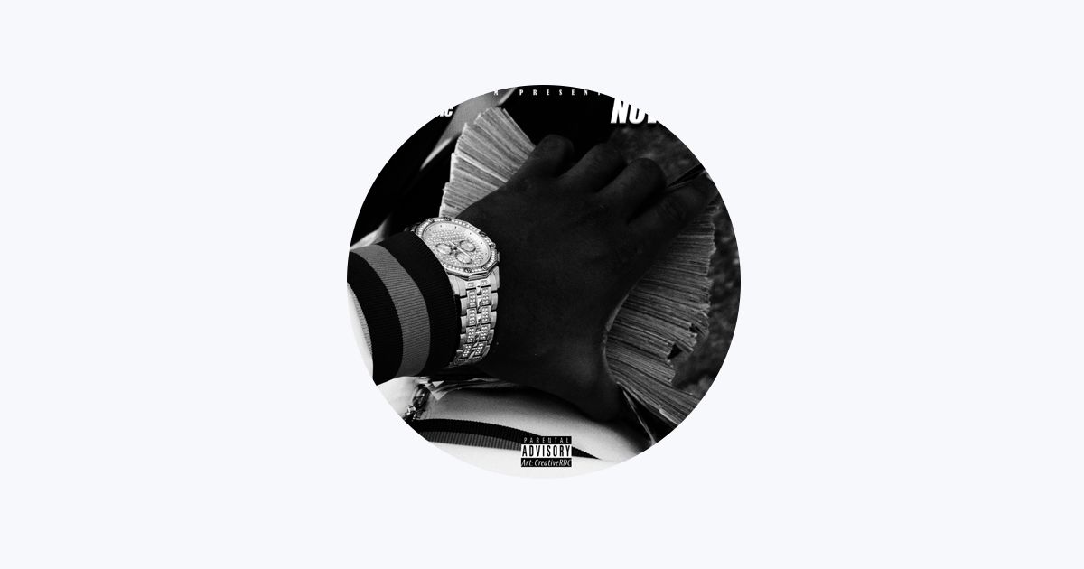 洋楽 G rap / Lil sicx Lil Sic - Apple Music