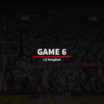 Game 6 - Single