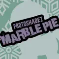 Marble Pie