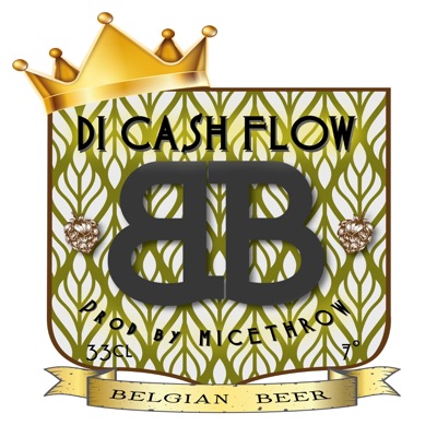 Belgian beer - Single