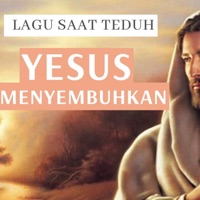 15 Menit Saat Teduh (Yesus Menyembuhkan) [feat. Jemimah Cita] - EP - Impact Worship