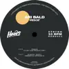 Ari Bald - Club Contradictory