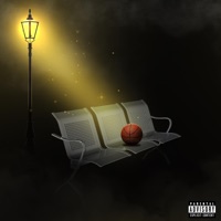 Starters - Single - Topman Meeko