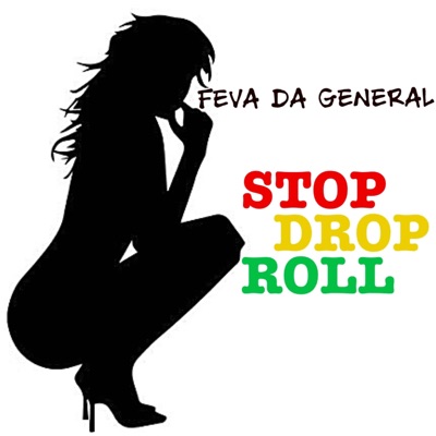 Stop Drop Roll - Single