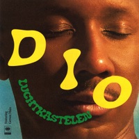 Luchtkastelen - Single - Dio & Gerson Main