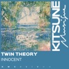 Innocent (feat. Tamzene) - Single