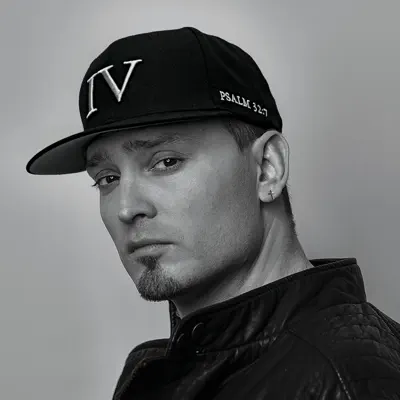 Listen to Rip, watch music videos, read bio, see tour dates & more!