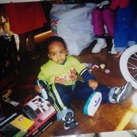 Sin City Ll - Single - Envy P