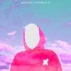 Victor AL.N - Ronin