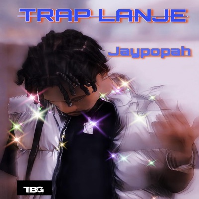 Trap Lanje - Single