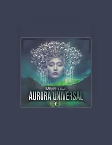 Villeyを聴いたり、ミュージックビデオを鑑賞したり、経歴やツアー日程などを確認したりしましょう！