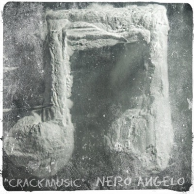 CrackMusic - Single