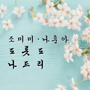 Na Hoon-A (나훈아) - Sorrow of Traveler (나그네 설움) - Line Dance Music