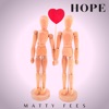 Hope - Single