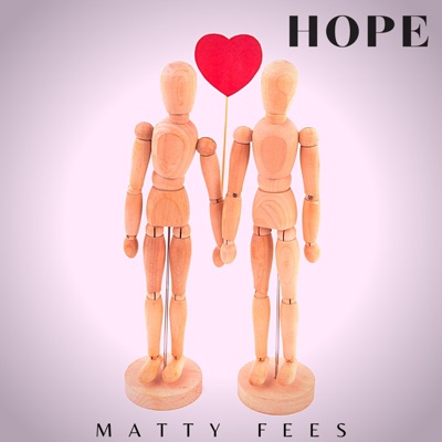 Hope - Single