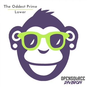Lower - Single