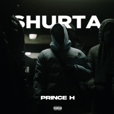 Shurta - Single