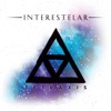 Interestelar - EP