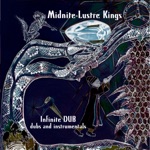 Midnite & Lustre Kings - Dominion Dub