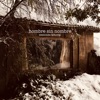 Sesiones Totoral - Single