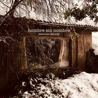 Sesiones Totoral - Single