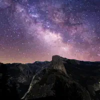 Stellar Night — AstroPilot