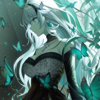 Danger Zone - Single - DXSII