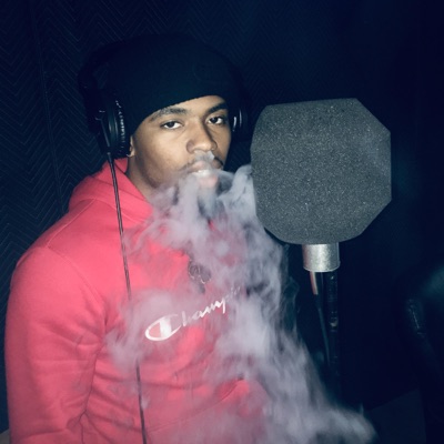 Boom - Single