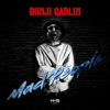 Bunji Garlin - Mad People