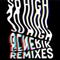 So High (Generik Remix) - Generik lyrics