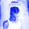 Je m'en vais (Radio Edit)