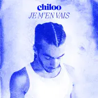 Je m'en vais (Radio Edit)