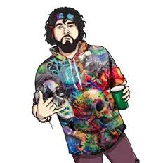 Listen to Gino401, watch music videos, read bio, see tour dates & more!