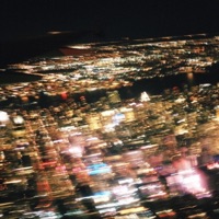 City of Palms (feat. Vanete & Sin) - Single - 7ibes