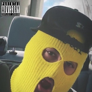 Get in the Van (feat. Rando LaFlare)
