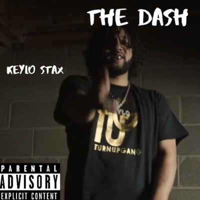 The Dash - Single
